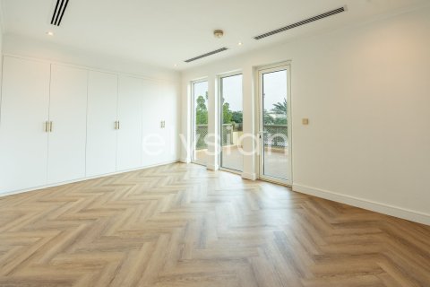 3 غرف نوم فيلا في Jumeirah Park Homes, الإمارات العربية المتحدة رقم 64980 10