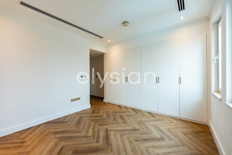 3 غرف نوم فيلا في Jumeirah Park Homes, الإمارات العربية المتحدة رقم 64980 21