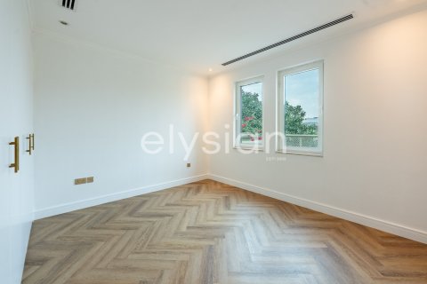 3 غرف نوم فيلا في Jumeirah Park Homes, الإمارات العربية المتحدة رقم 64980 19