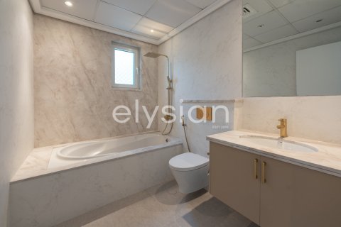 3 غرف نوم فيلا في Jumeirah Park Homes, الإمارات العربية المتحدة رقم 64980 20