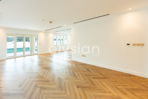 3 غرف نوم فيلا في Jumeirah Park Homes, الإمارات العربية المتحدة رقم 64980 15