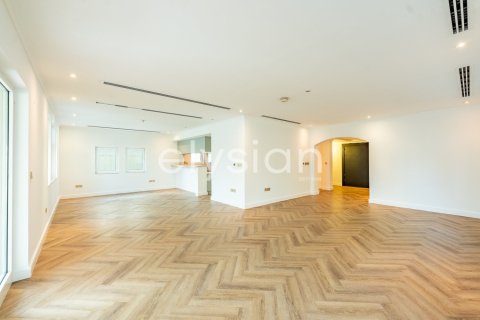 3 غرف نوم فيلا في Jumeirah Park Homes, الإمارات العربية المتحدة رقم 64980 12