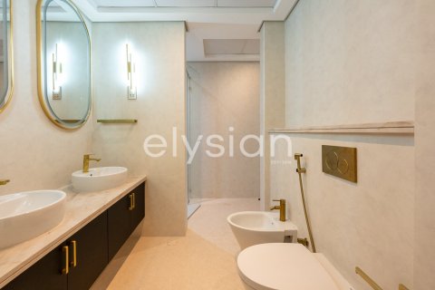 3 غرف نوم فيلا في Jumeirah Park Homes, الإمارات العربية المتحدة رقم 64980 22