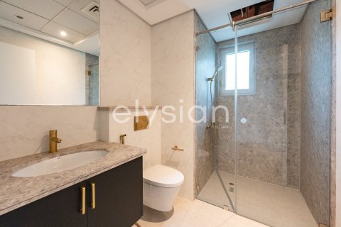 3 غرف نوم فيلا في Jumeirah Park Homes, الإمارات العربية المتحدة رقم 64980 18