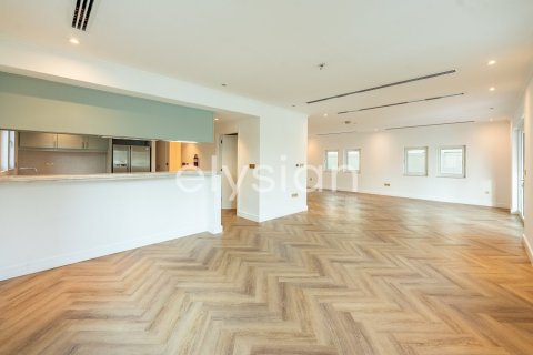 3 غرف نوم فيلا في Jumeirah Park Homes, الإمارات العربية المتحدة رقم 64980 9