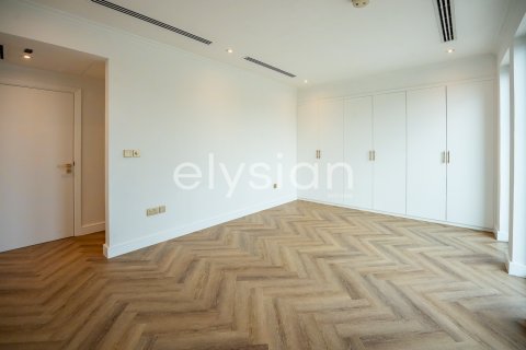 3 غرف نوم فيلا في Jumeirah Park Homes, الإمارات العربية المتحدة رقم 64980 7