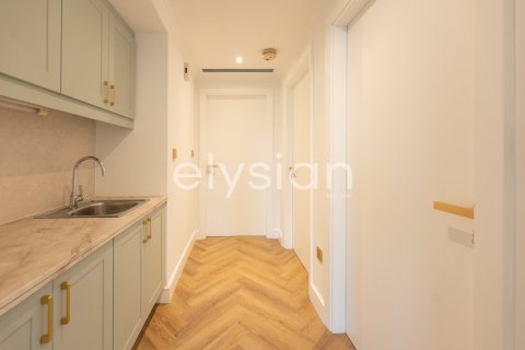 3 غرف نوم فيلا في Jumeirah Park Homes, الإمارات العربية المتحدة رقم 64980 11
