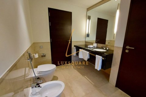 Apartment de 2 dormitorios en Dubai Marina, UAE No. 203961 12