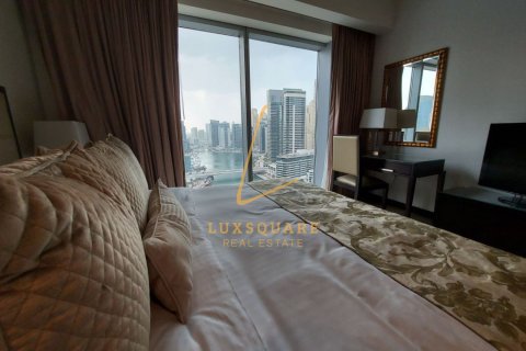 Apartment de 2 dormitorios en Dubai Marina, UAE No. 203961 5