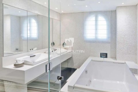 Villa de 5 chambres à Signature Villas, UAE No. 32225 15