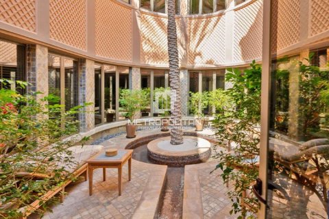 Villa de 5 chambres à Signature Villas, UAE No. 32225 16