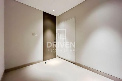 Appartement de 4 chambres à Opera District, UAE No. 201327 6