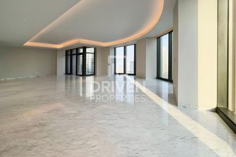 Appartement de 4 chambres à Opera District, UAE No. 201327 4