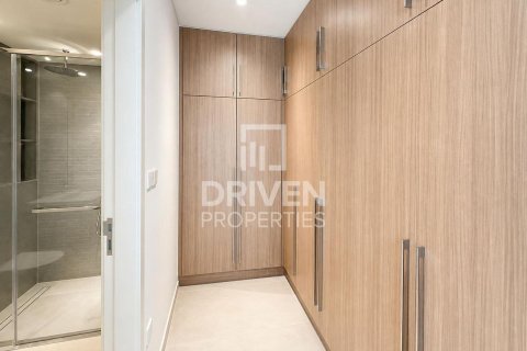 Apartment de 1 dormitorio en Dubai Hills Estate, UAE No. 223150 8
