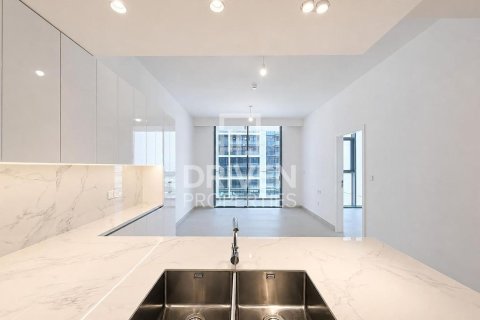 Apartment de 1 dormitorio en Dubai Hills Estate, UAE No. 223150 6