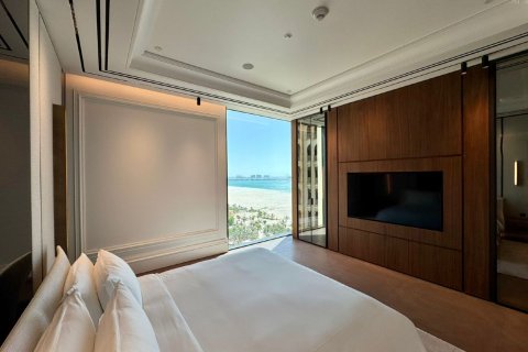 2 bedrooms Apartment in Ras Al Khaimah, UAE No. 183820 4