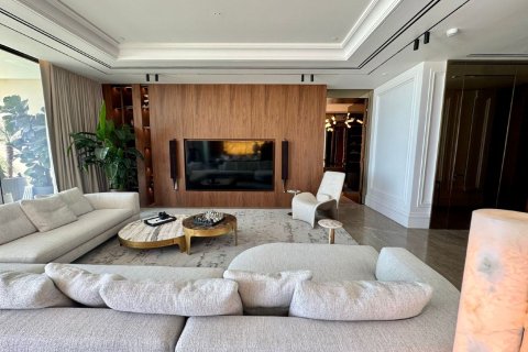 2 bedrooms Apartment in Ras Al Khaimah, UAE No. 183820 21