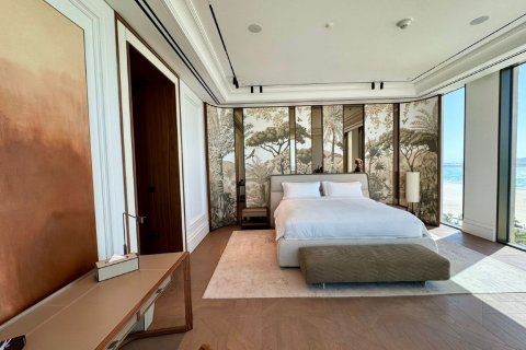 2 bedrooms Apartment in Ras Al Khaimah, UAE No. 183820 15