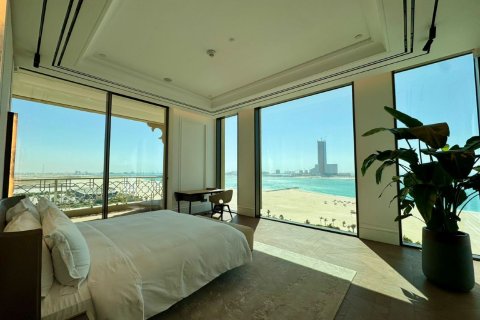 2 غرف نوم شقة في رأس الخيمة, الإمارات العربية المتحدة رقم 183820