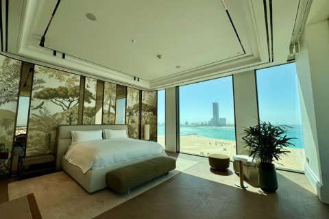 2 bedrooms Apartment in Ras Al Khaimah, UAE No. 183820 23