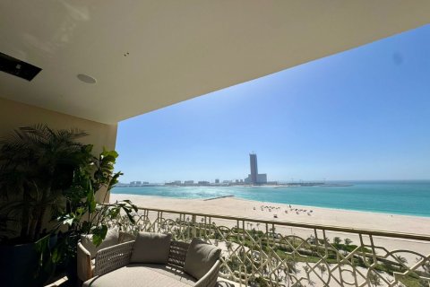 2 bedrooms Apartment in Ras Al Khaimah, UAE No. 183820 26