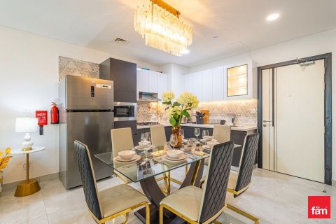 2 bedrooms Apartment in Al Furjan, UAE No. 215576 3