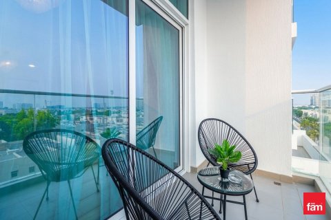 2 bedrooms Apartment in Al Furjan, UAE No. 215576 12