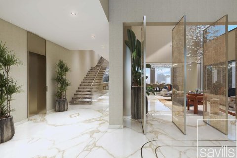 Townhouse de 4 chambres à Dubai, UAE No. 213994 9