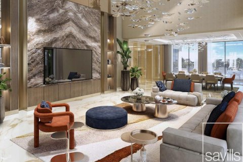Townhouse de 4 chambres à Dubai, UAE No. 213994 6
