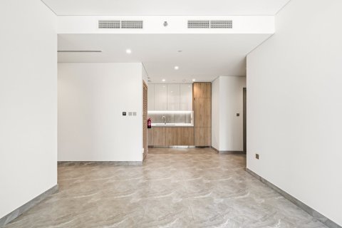 Apartment de 2 dormitorios en Business Bay, UAE No. 218803