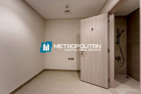 Квартира с 2 спальнями на Остров Яс, ОАЭ №149778 16