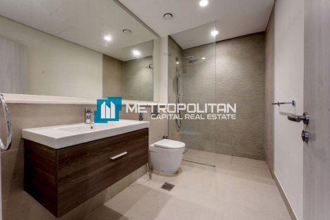 Квартира с 2 спальнями на Остров Яс, ОАЭ №149778 13