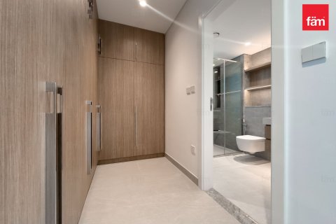 Appartement de 2 chambres à Dubai Hills Estate, UAE No. 219276 14