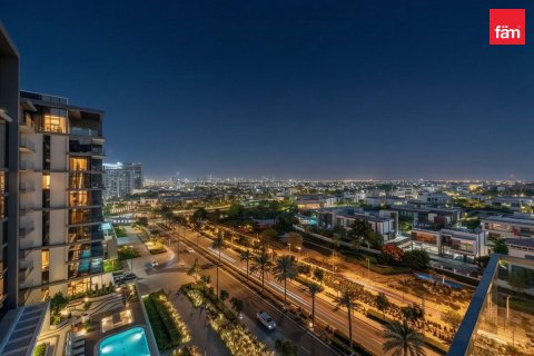 Appartement de 2 chambres à Dubai Hills Estate, UAE No. 219276