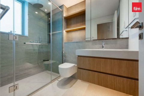 Appartement de 2 chambres à Dubai Hills Estate, UAE No. 219276 16