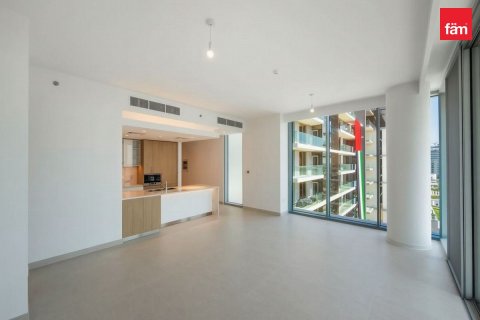 Appartement de 2 chambres à Dubai Hills Estate, UAE No. 219276 7