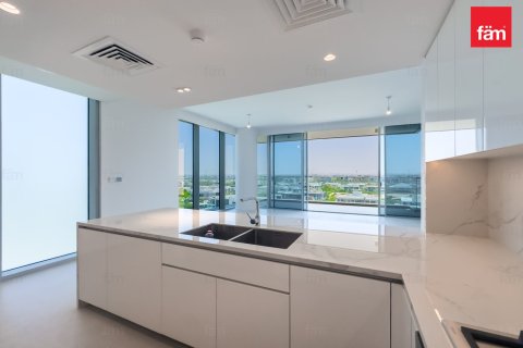 Appartement de 2 chambres à Dubai Hills Estate, UAE No. 219276 9