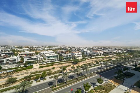 Appartement de 2 chambres à Dubai Hills Estate, UAE No. 219276 21