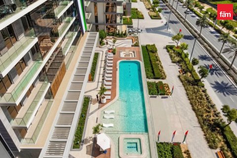 Appartement de 2 chambres à Dubai Hills Estate, UAE No. 219276 20
