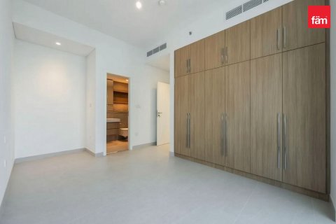 Appartement de 2 chambres à Dubai Hills Estate, UAE No. 219276 11