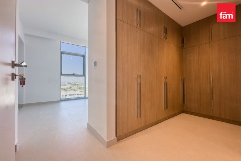 Appartement de 2 chambres à Dubai Hills Estate, UAE No. 219276 13