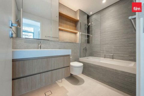 Appartement de 2 chambres à Dubai Hills Estate, UAE No. 219276 17