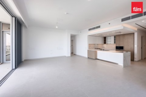 Appartement de 2 chambres à Dubai Hills Estate, UAE No. 219276 6
