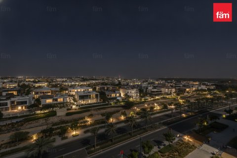 Appartement de 2 chambres à Dubai Hills Estate, UAE No. 219276 23