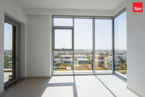 Appartement de 2 chambres à Dubai Hills Estate, UAE No. 219276 12
