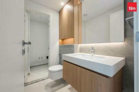 Appartement de 2 chambres à Dubai Hills Estate, UAE No. 219276 18