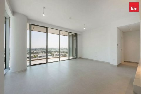 Appartement de 2 chambres à Dubai Hills Estate, UAE No. 219276 3