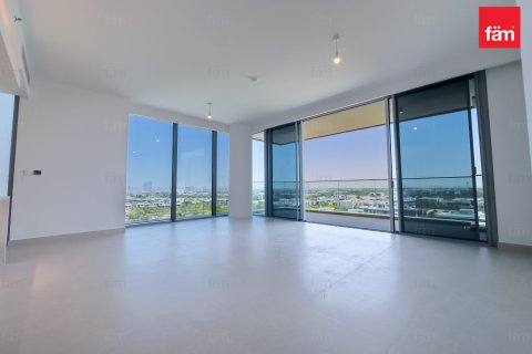 Appartement de 2 chambres à Dubai Hills Estate, UAE No. 219276 5
