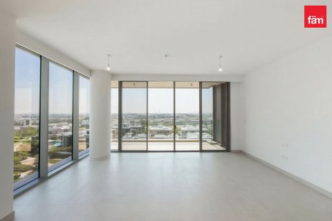 Appartement de 2 chambres à Dubai Hills Estate, UAE No. 219276 4
