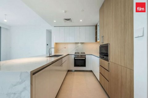 Appartement de 2 chambres à Dubai Hills Estate, UAE No. 219276 10